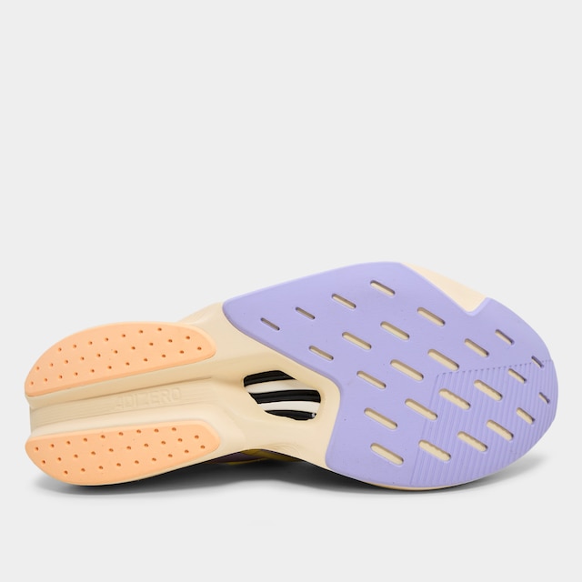 Tênis Adidas Adizero Drive Rc Feminino