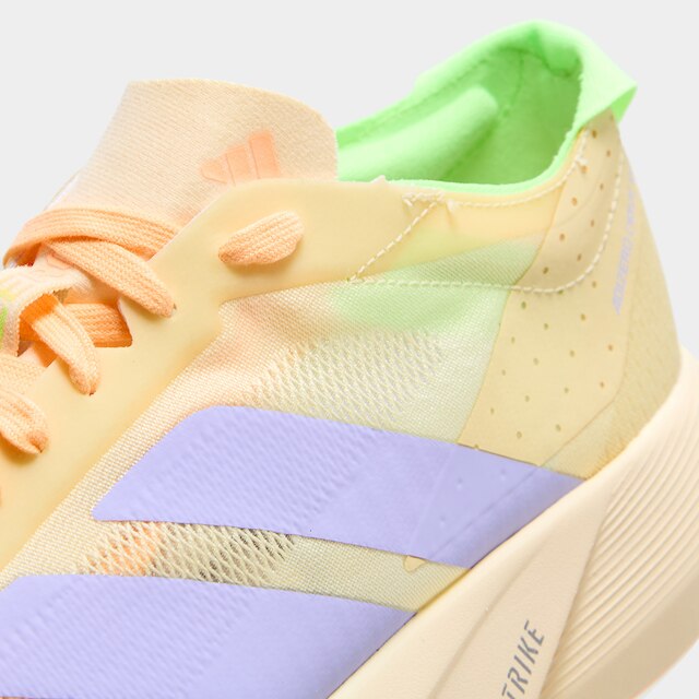 Tênis Adidas Adizero Drive Rc Feminino