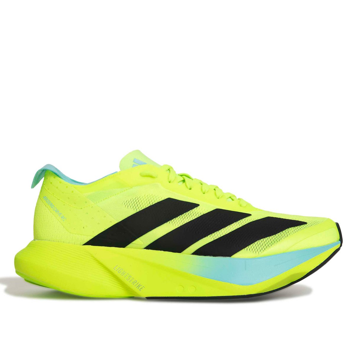 Tênis Adidas Adizero Drive Rc Feminino Menor preço em Tênis Adidas Adizero Drive Rc Feminino