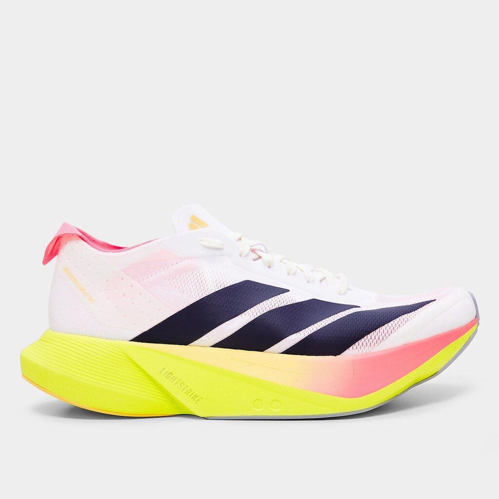 Tênis Adidas Adizero Drive Rc Feminino