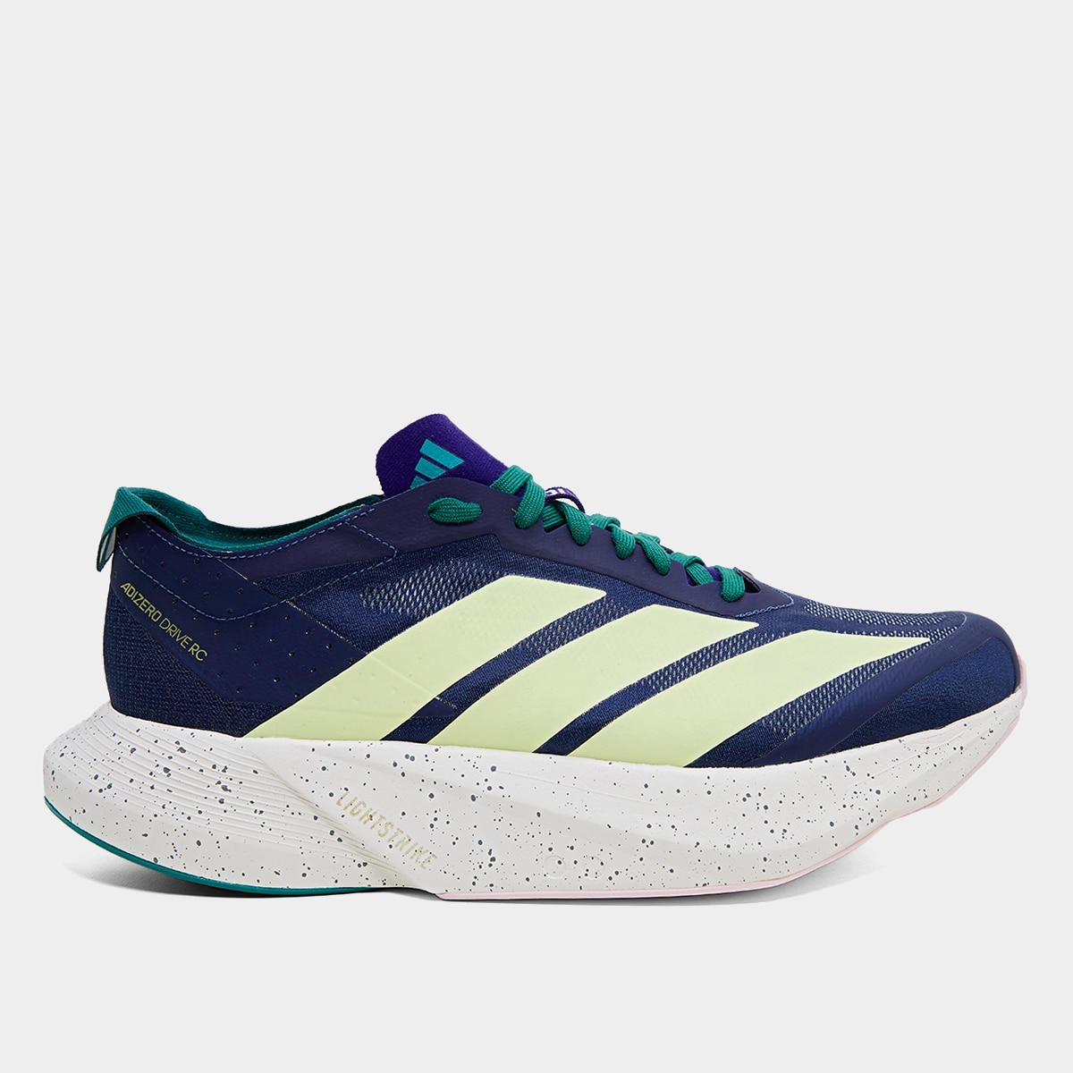 Tenis Adidas Adizero Drive Rc Masculino