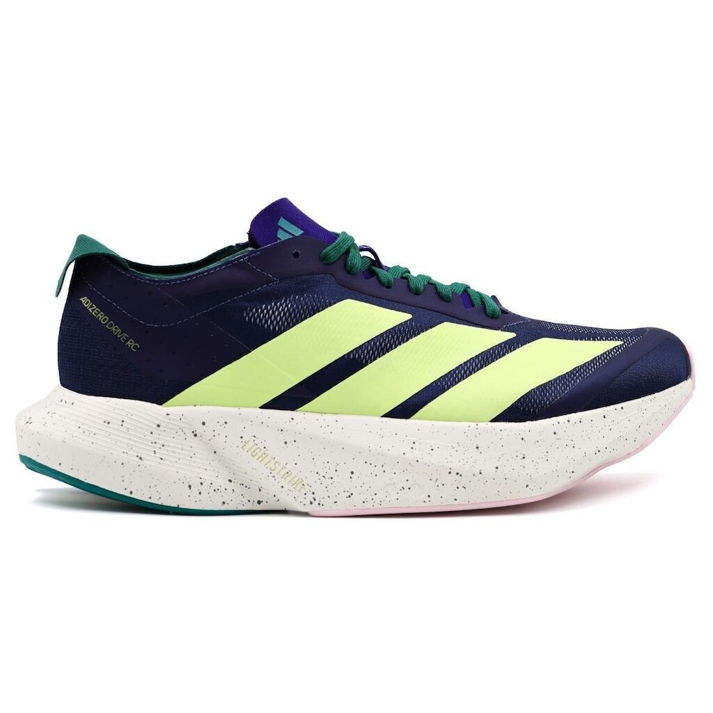 Tênis Adidas Adizero Drive RC Masculino
