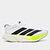 Tênis Adidas Adizero Drive Rc Masculino - Branco+Preto