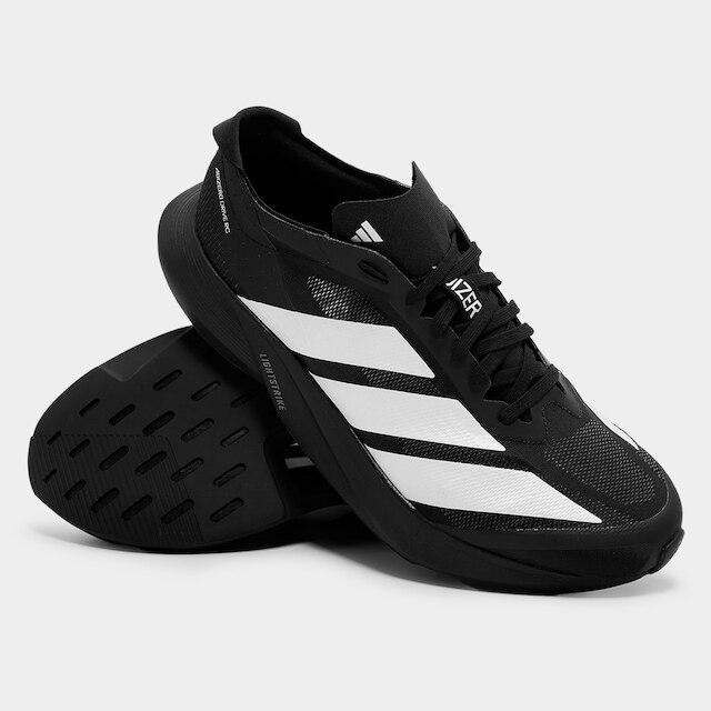 Tênis Adidas Adizero Drive Rc Masculino