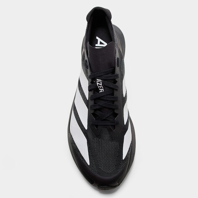 Tênis Adidas Adizero Drive Rc Masculino