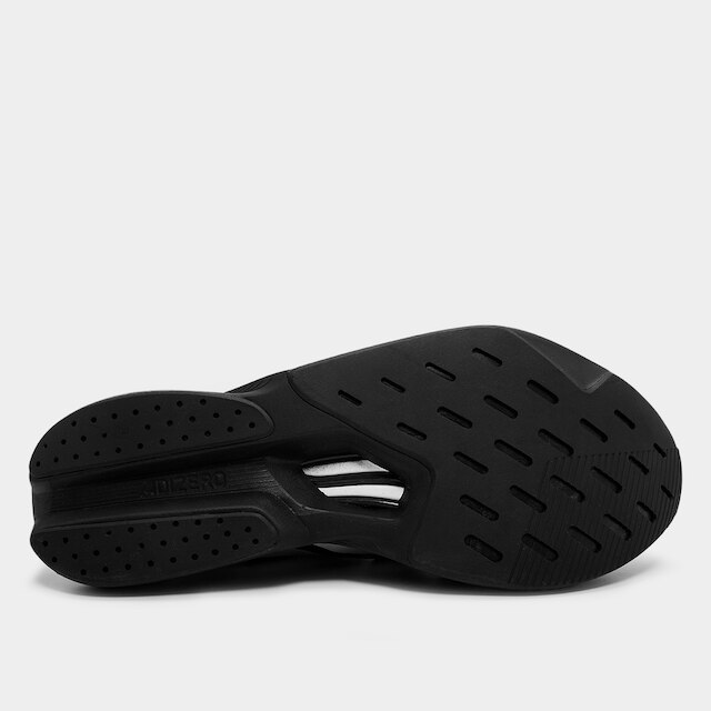 Tênis Adidas Adizero Drive Rc Masculino