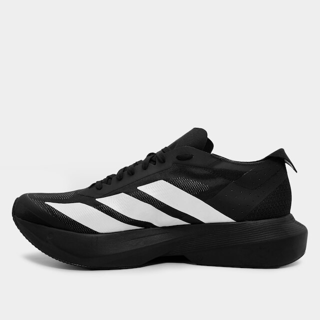 Tênis Adidas Adizero Drive Rc Masculino