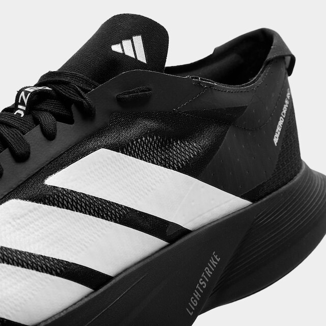 Tênis Adidas Adizero Drive Rc Masculino
