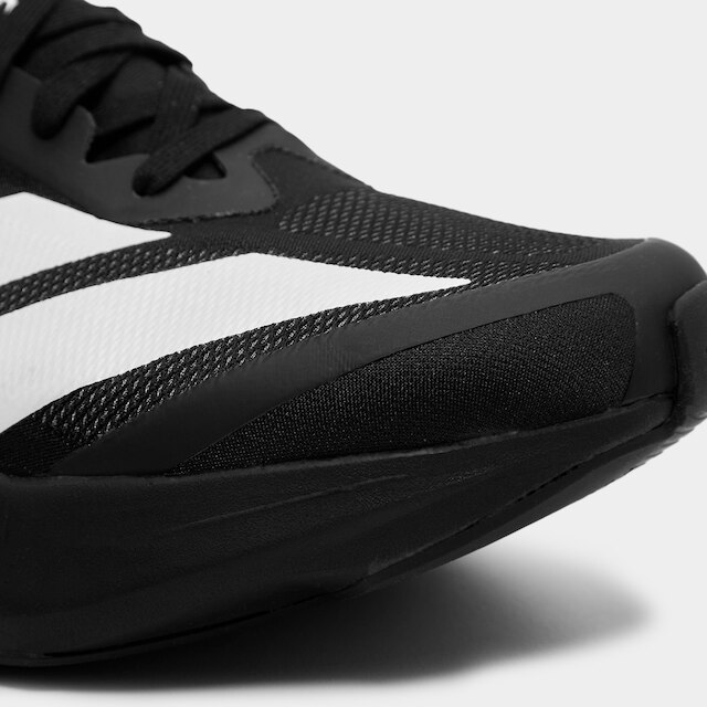 Tênis Adidas Adizero Drive Rc Masculino