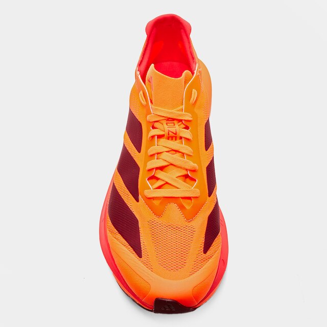 Tênis Adidas Adizero Drive Rc Masculino