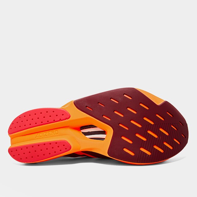 Tênis Adidas Adizero Drive Rc Masculino