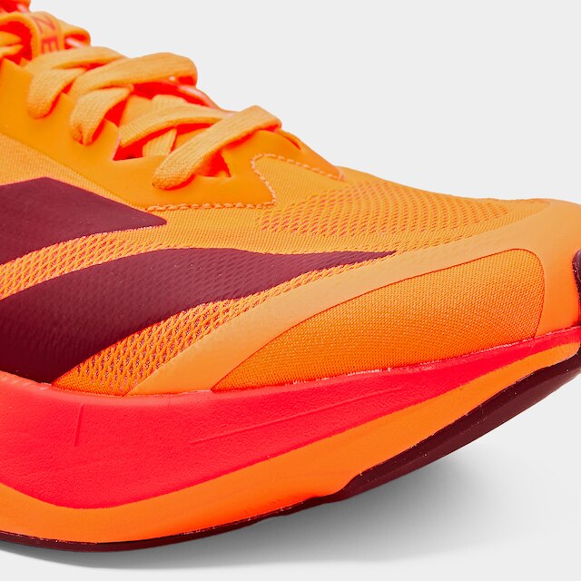 Tênis Adidas Adizero Drive Rc Masculino