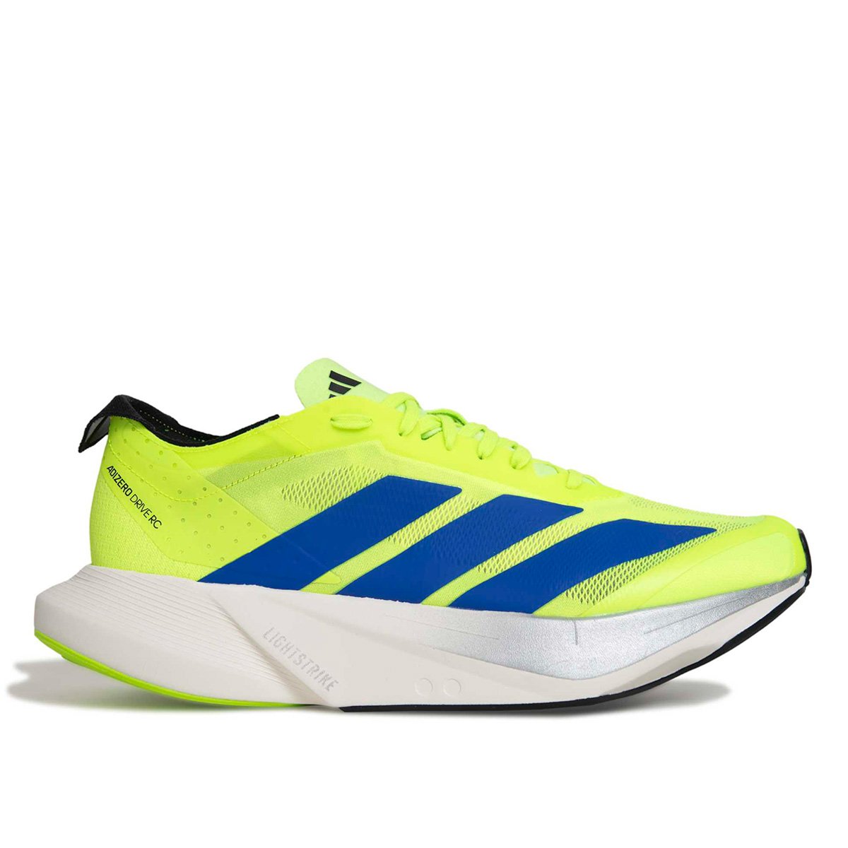 Tênis Adidas Adizero Drive Rc Masculino Menor preço em Tênis Adidas Adizero Drive Rc Masculino