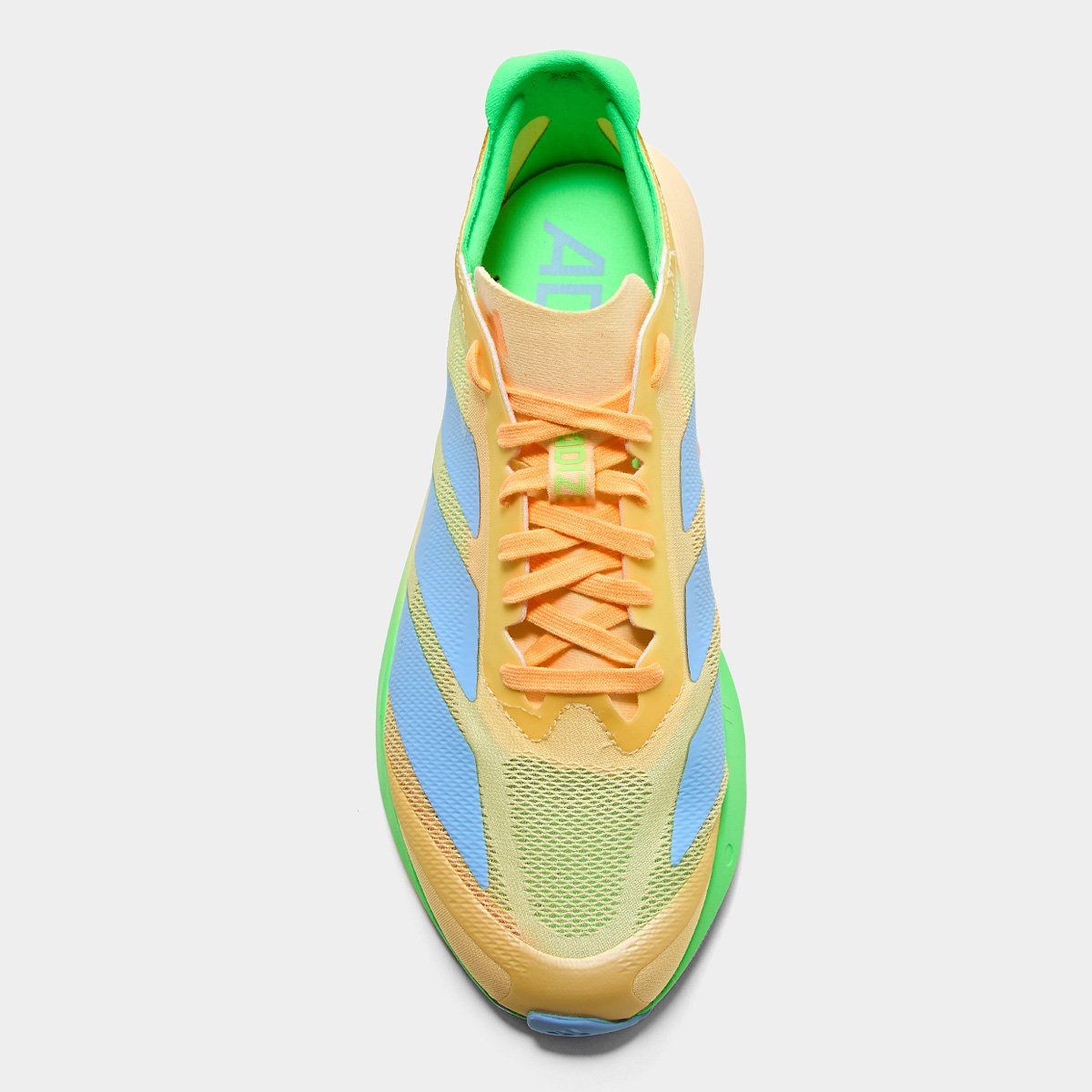 Tênis Adidas Adizero Drive Rc Masculino - 2