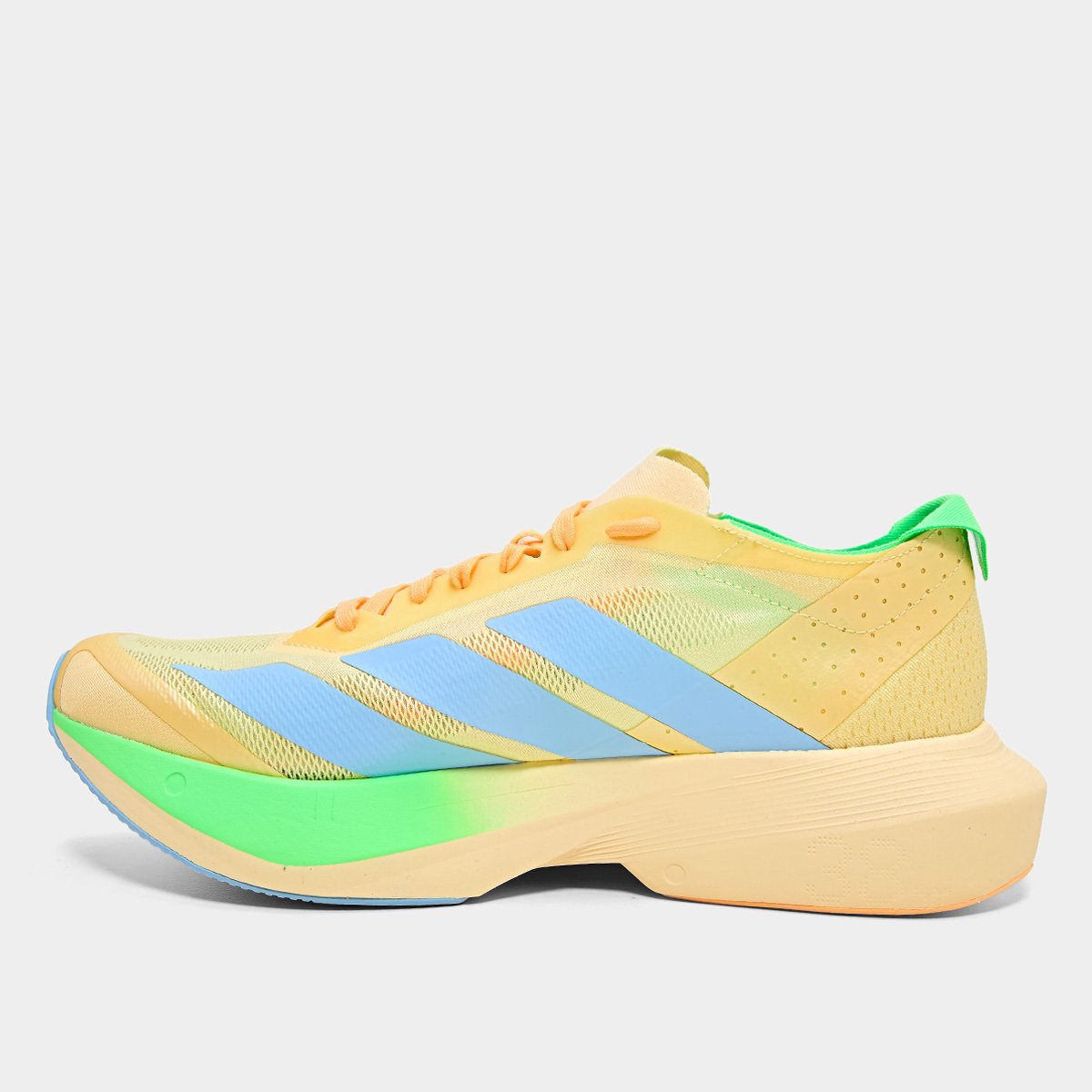 Tênis Adidas Adizero Drive Rc Masculino - 3