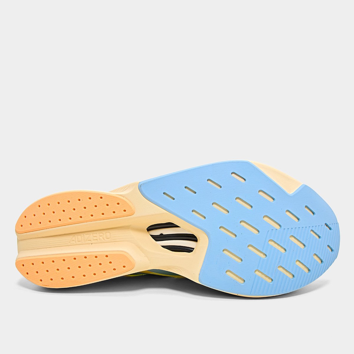 Tênis Adidas Adizero Drive Rc Masculino - 4