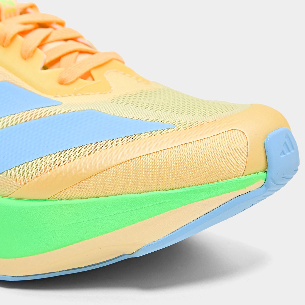 Tênis Adidas Adizero Drive Rc Masculino - 6
