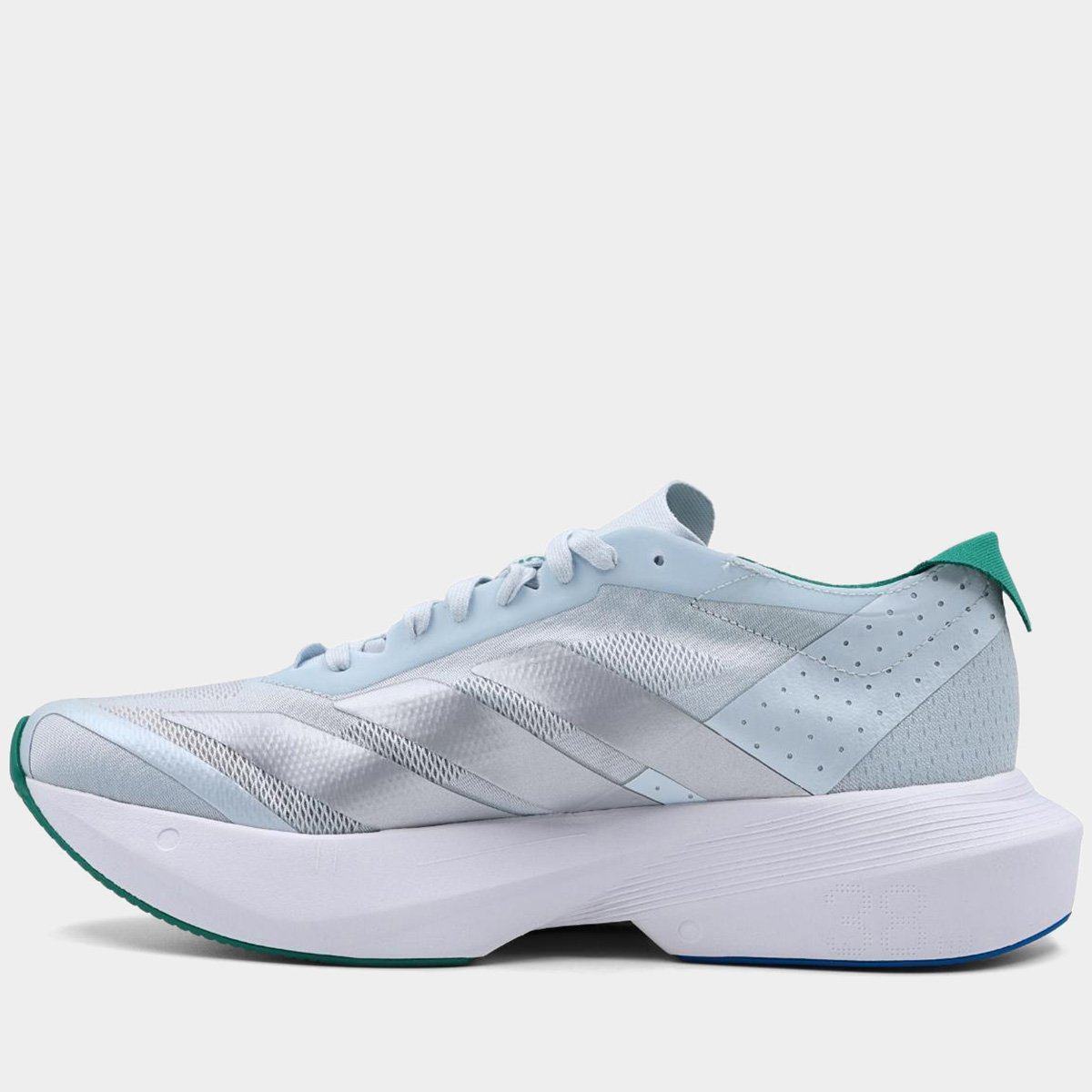 Tênis Adidas Adizero Drive Rc Masculino - 1