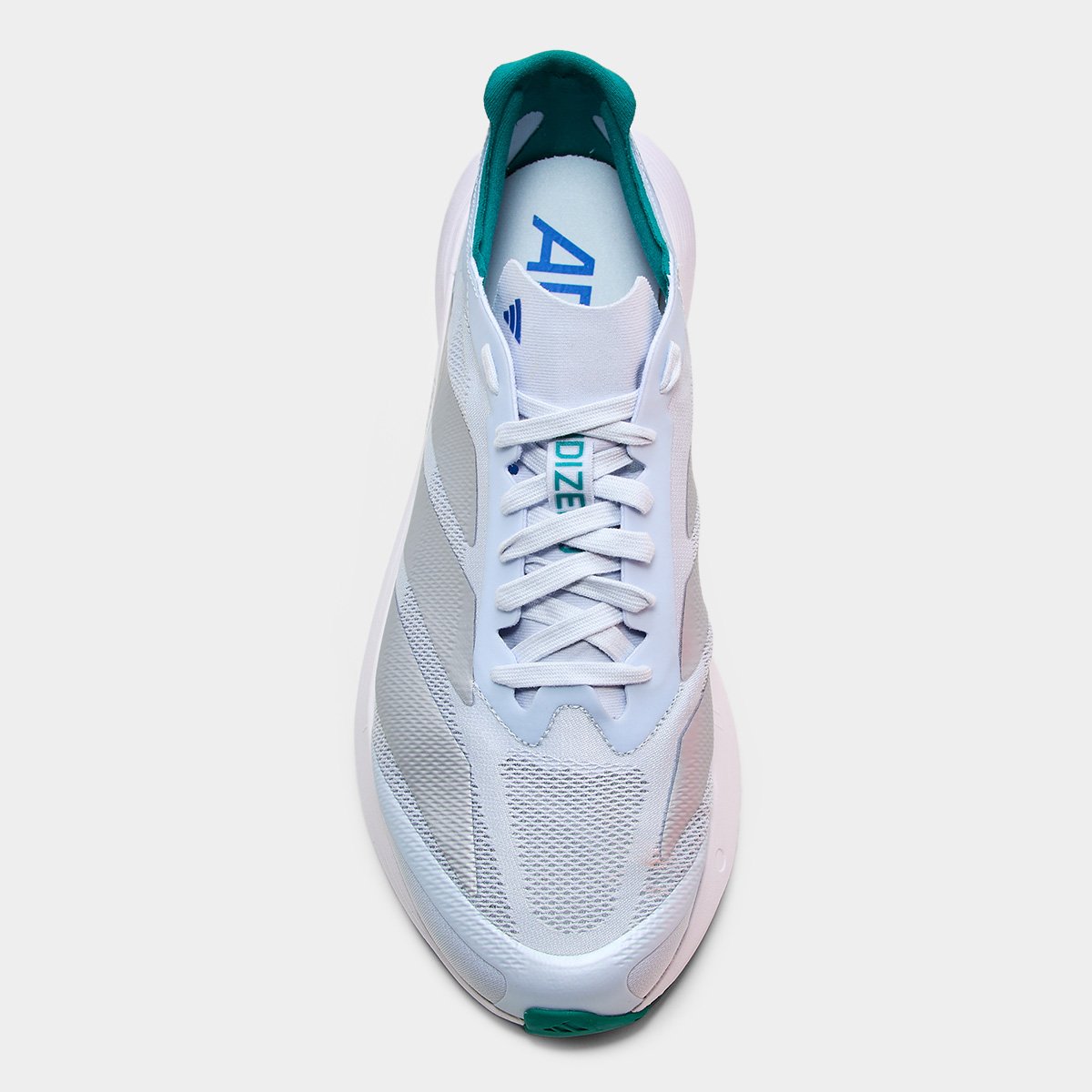Tênis Adidas Adizero Drive Rc Masculino - 2