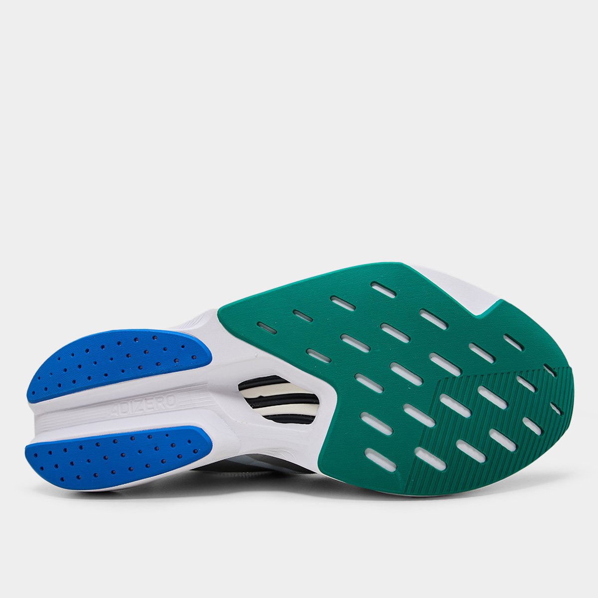 Tênis Adidas Adizero Drive Rc Masculino - 3