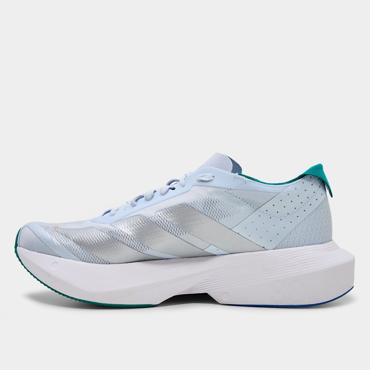 Tênis Adidas Adizero Drive Rc Masculino - 4