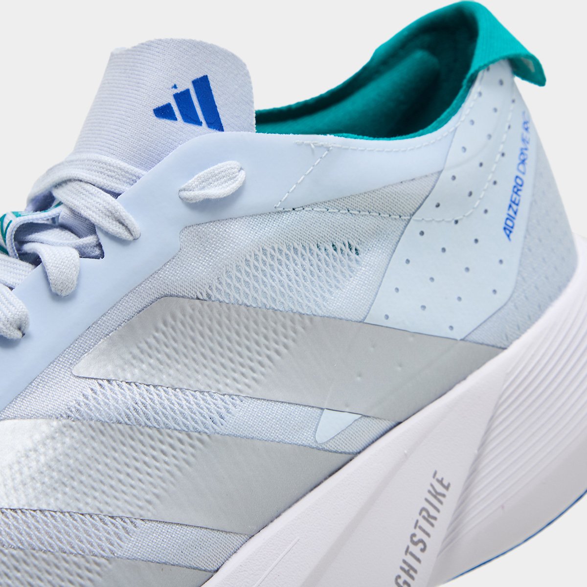 Tênis Adidas Adizero Drive Rc Masculino - 5
