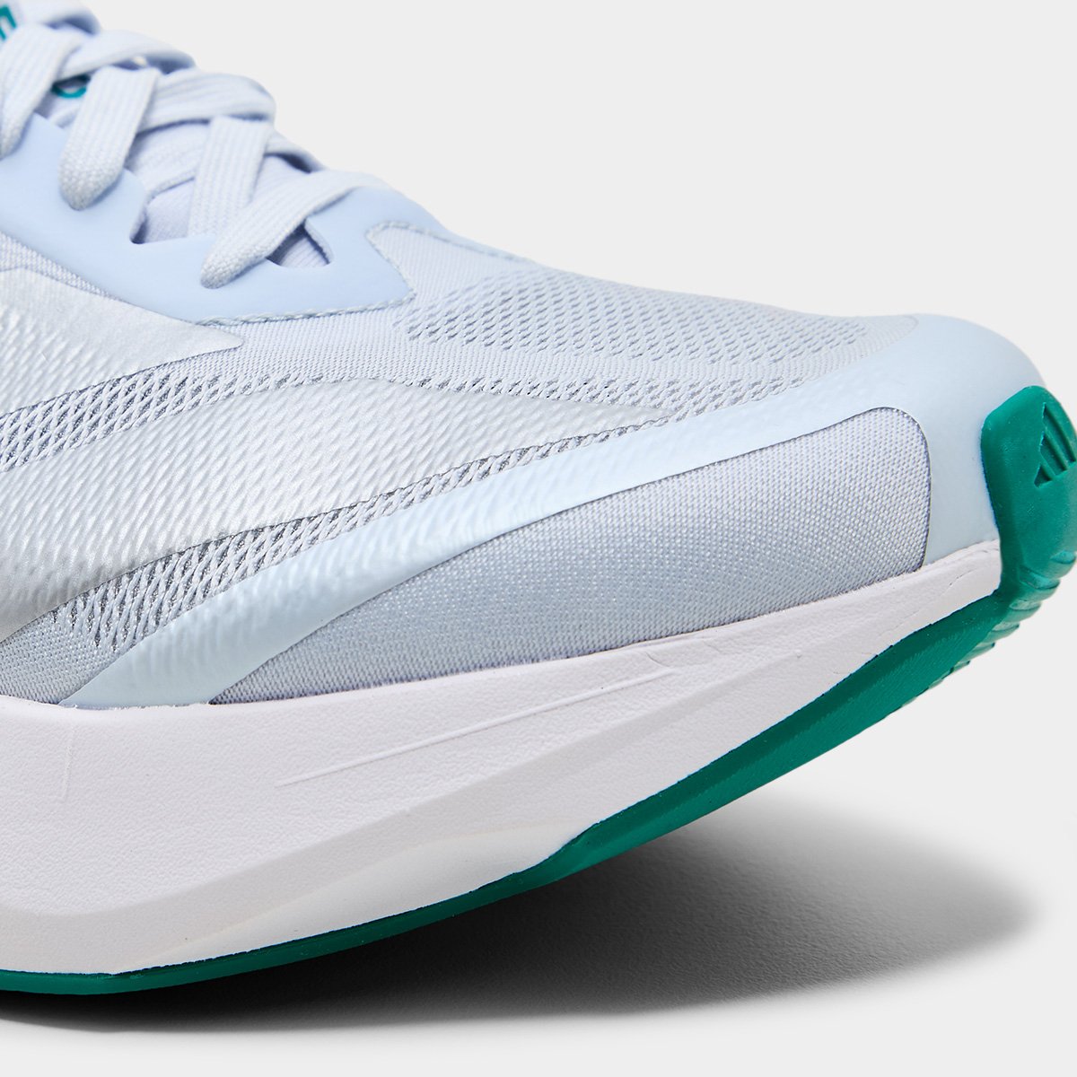 Tênis Adidas Adizero Drive Rc Masculino - 6