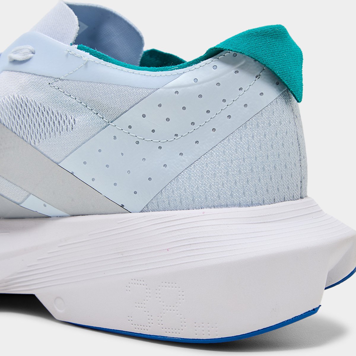 Tênis Adidas Adizero Drive Rc Masculino - 7