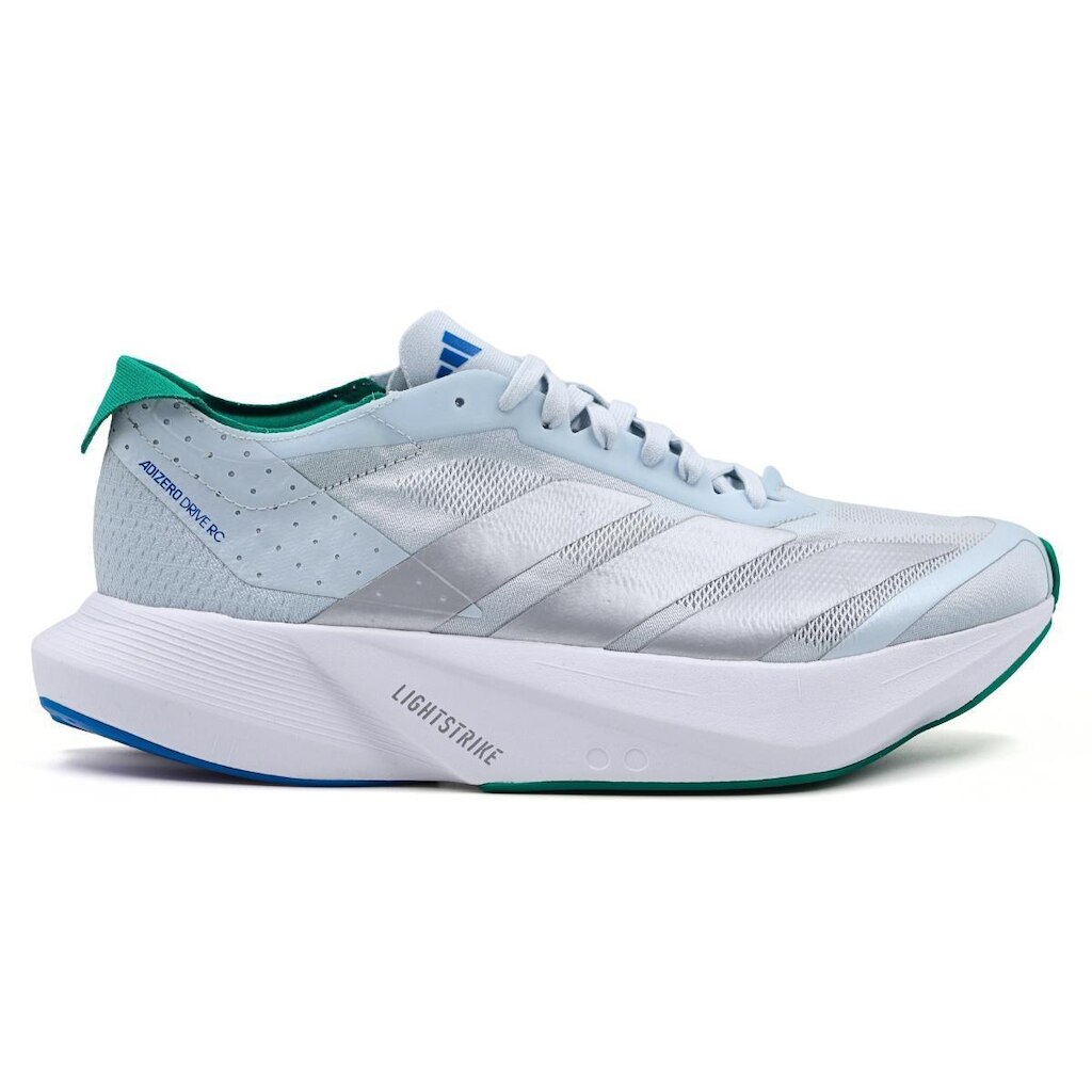Tênis Adidas Adizero Drive RC Masculino