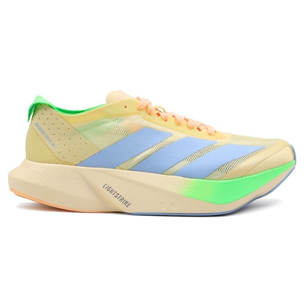 Tênis Adidas Adizero Drive RC Masculino