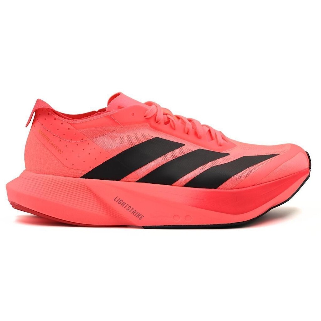 Tênis Adidas Adizero Drive RC Masculino