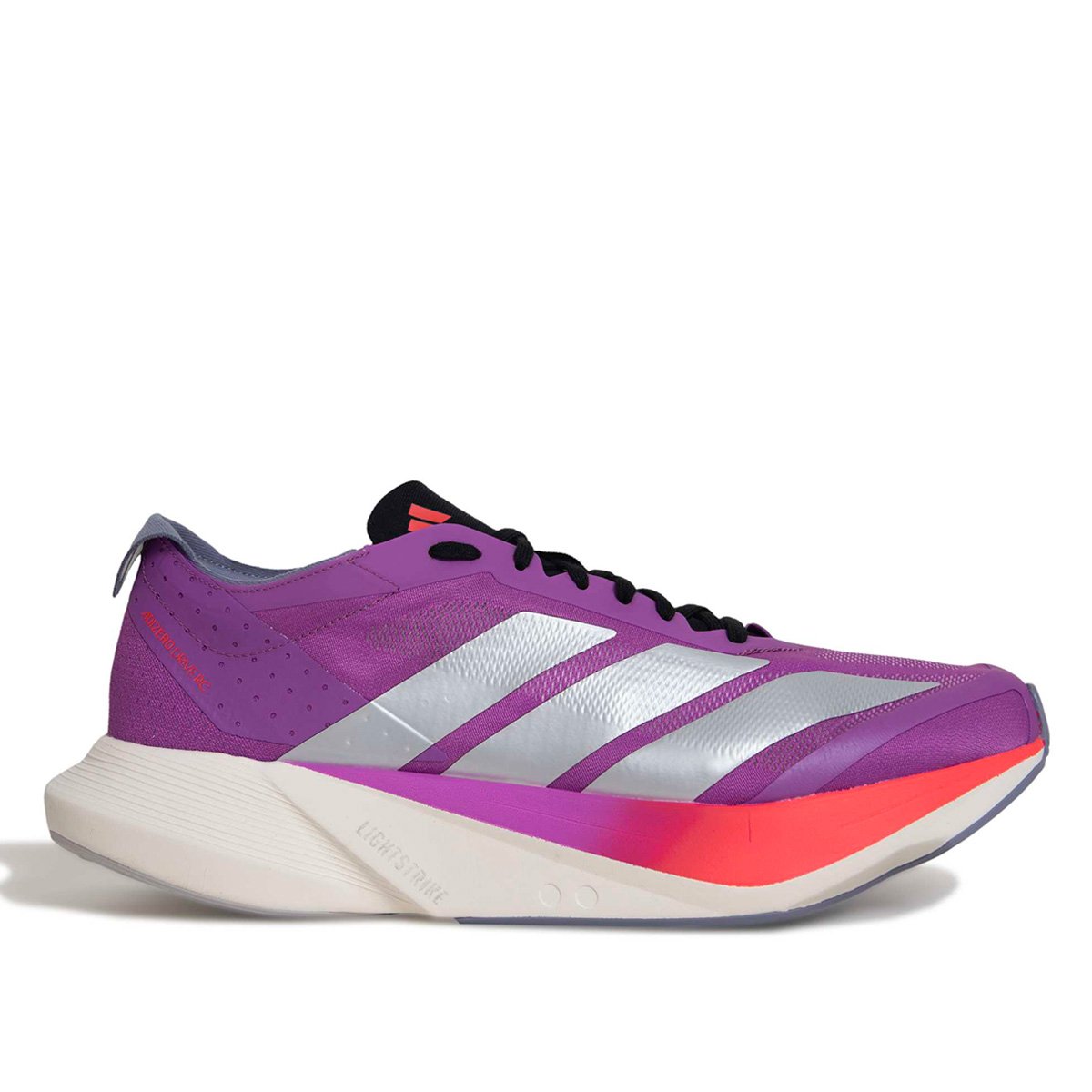 Tênis Adidas Adizero Drive Rc Masculino é ruim? Tênis Adidas Adizero Drive Rc Masculino é boa?