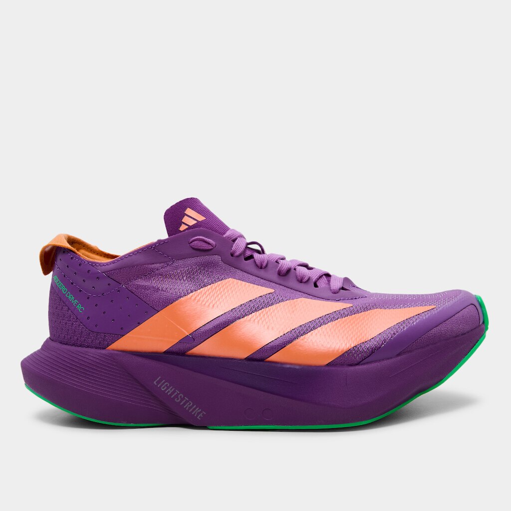 Tênis Adidas Adizero Drive RC Rio Masculino
