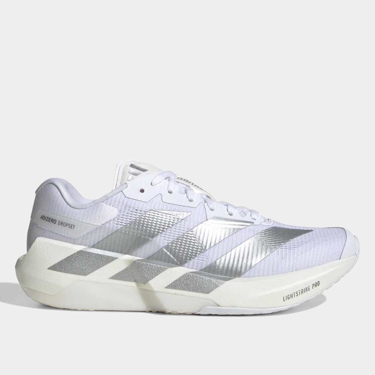 Adidas Lightstrike Pro em promoção na Netshoes!