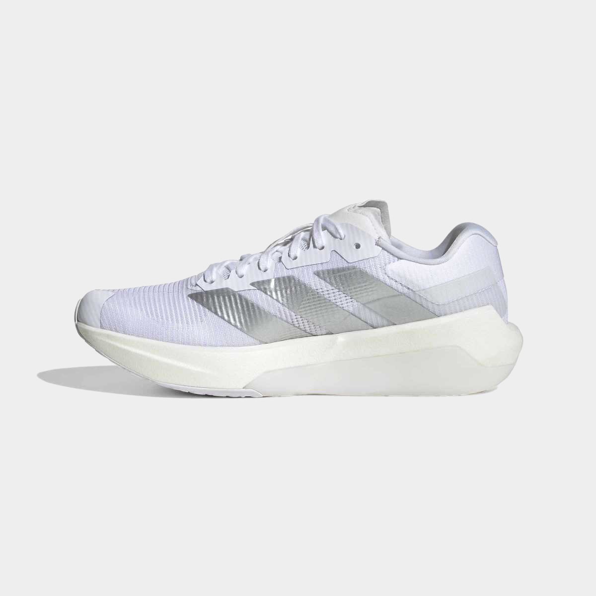 Tênis Adidas Adizero Dropset Pro Trainer Feminino - 1
