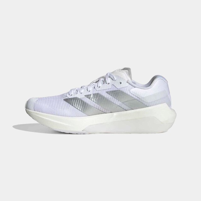 Tênis Adidas Adizero Dropset Pro Trainer Feminino