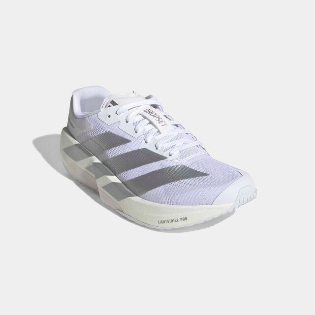 Tênis Adidas Adizero Dropset Pro Trainer Feminino
