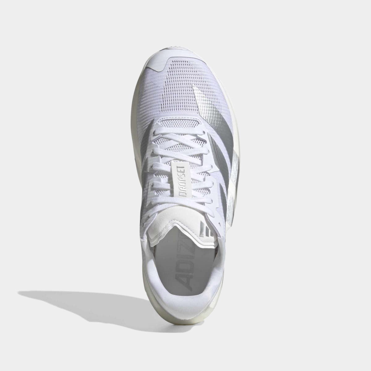 Tênis Adidas Adizero Dropset Pro Trainer Feminino - 3