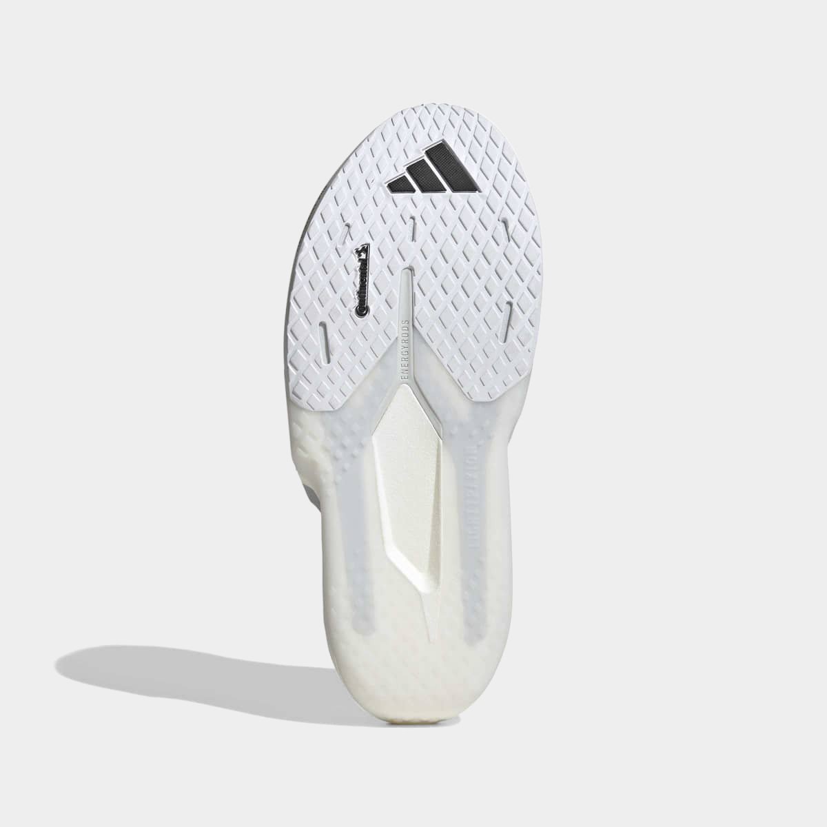 Tênis Adidas Adizero Dropset Pro Trainer Feminino - 4