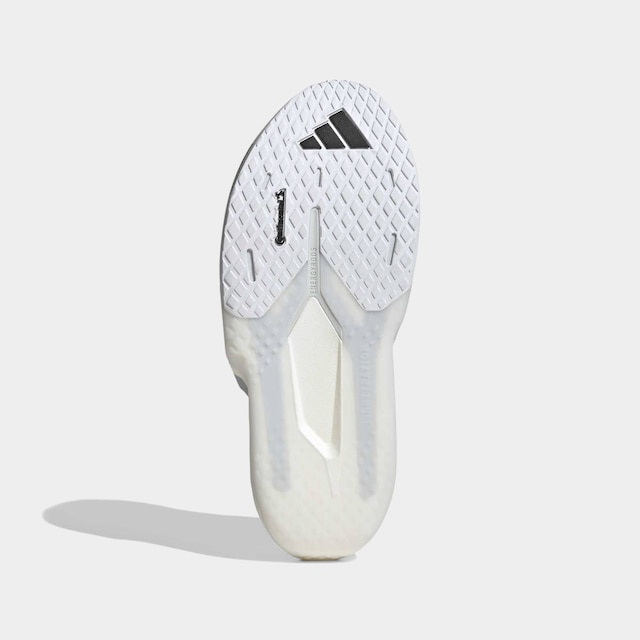 Tênis Adidas Adizero Dropset Pro Trainer Feminino
