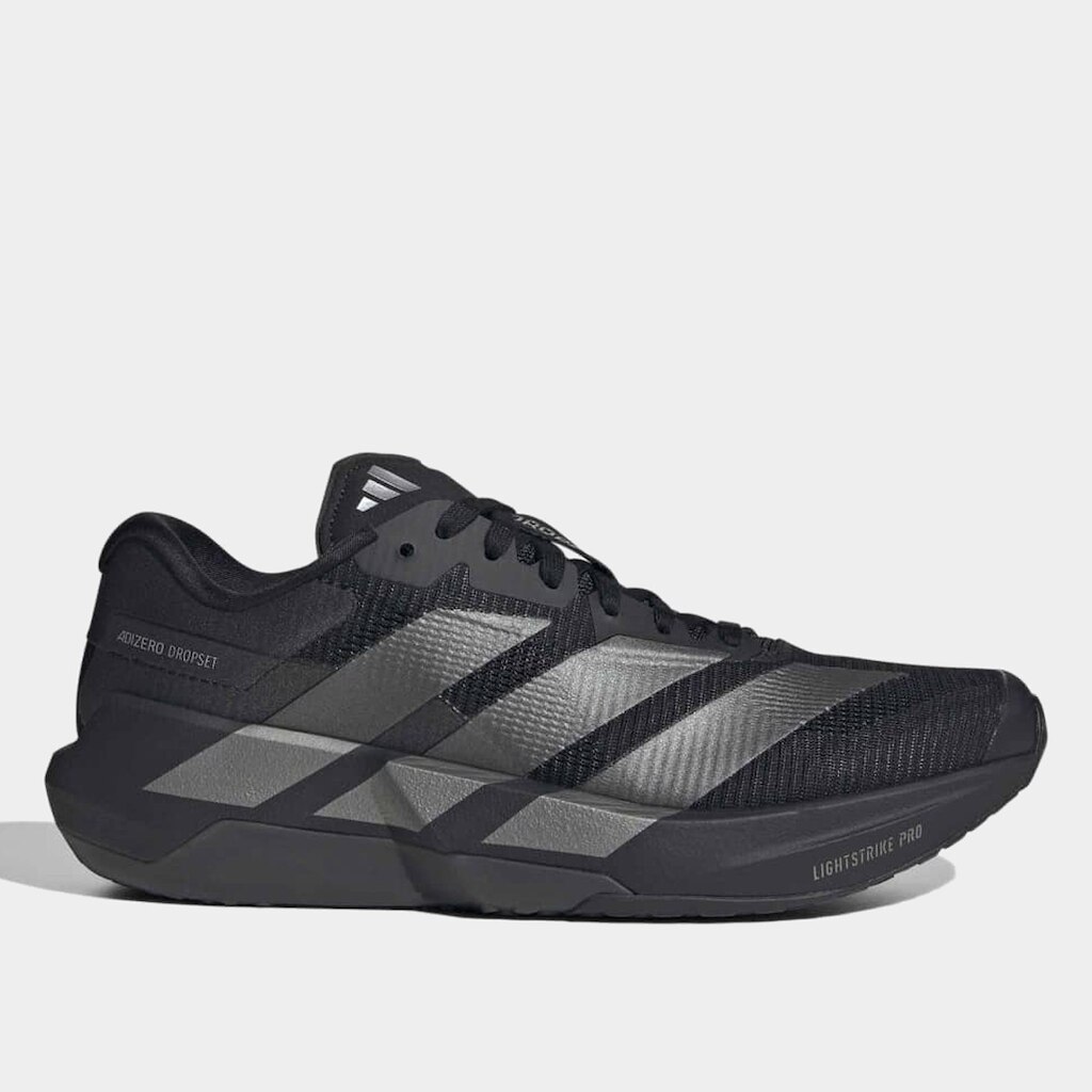 Tênis Adidas Adizero Dropset Pro Trainer Feminino