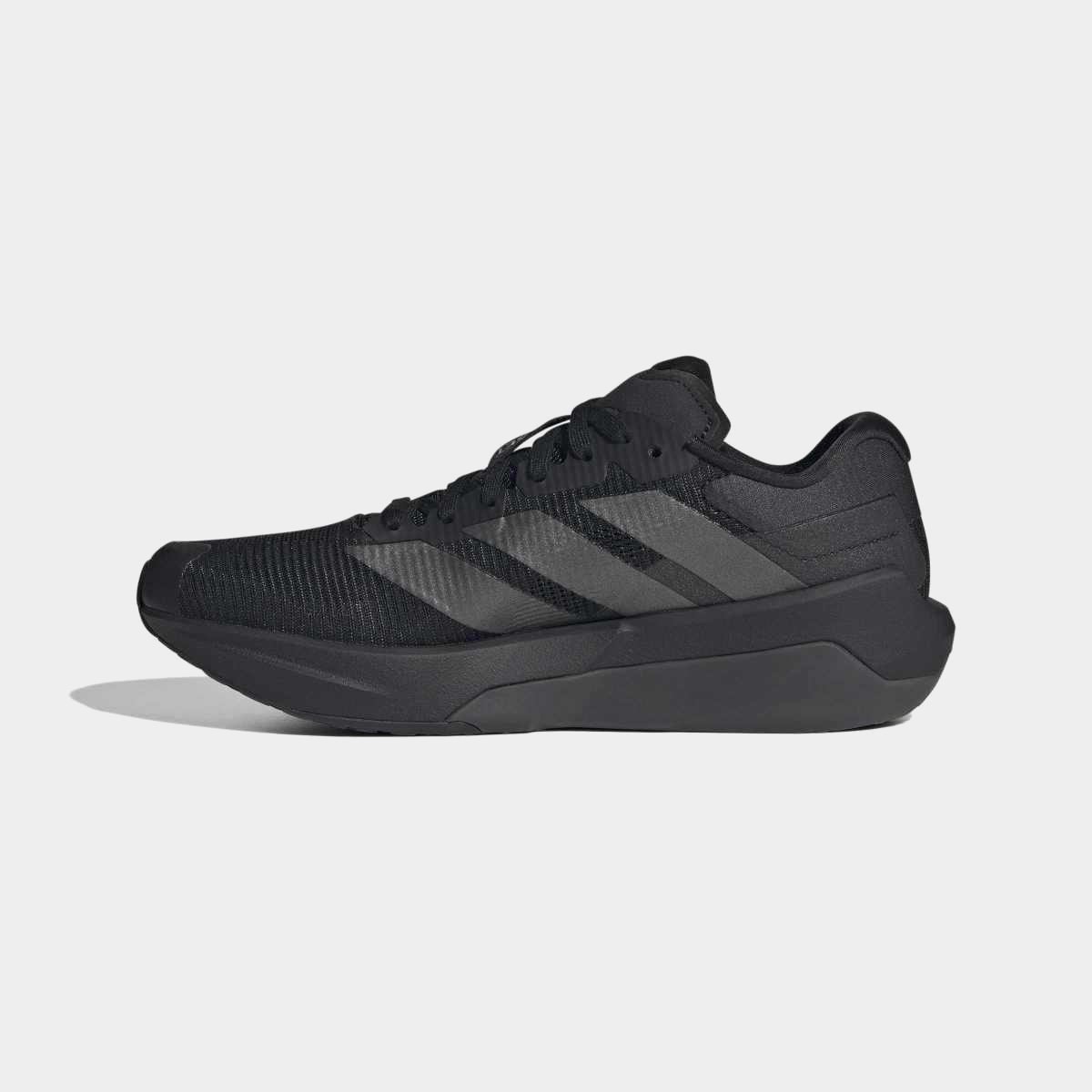 Tênis Adidas Adizero Dropset Pro Trainer Feminino - 1