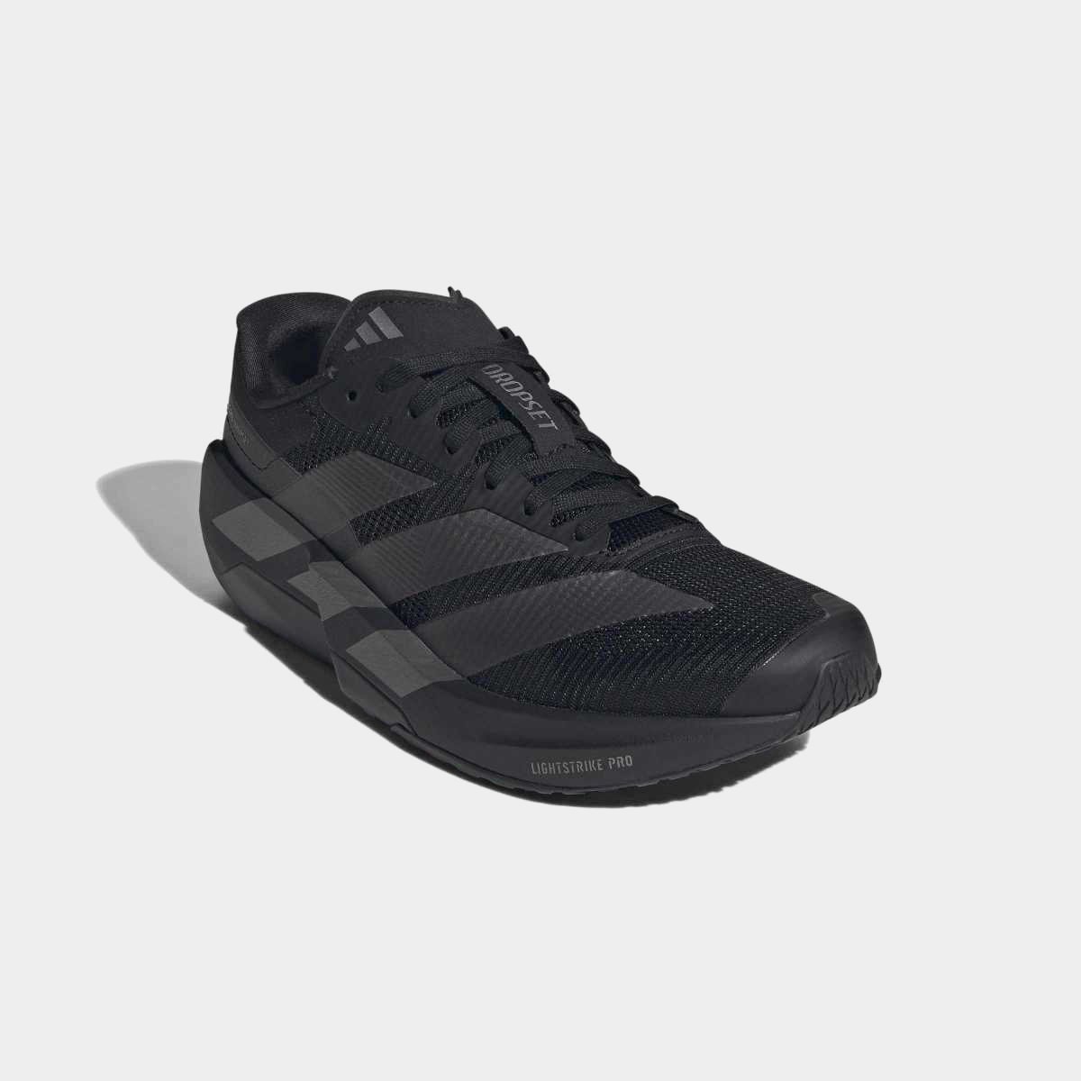 Tênis Adidas Adizero Dropset Pro Trainer Feminino - 2