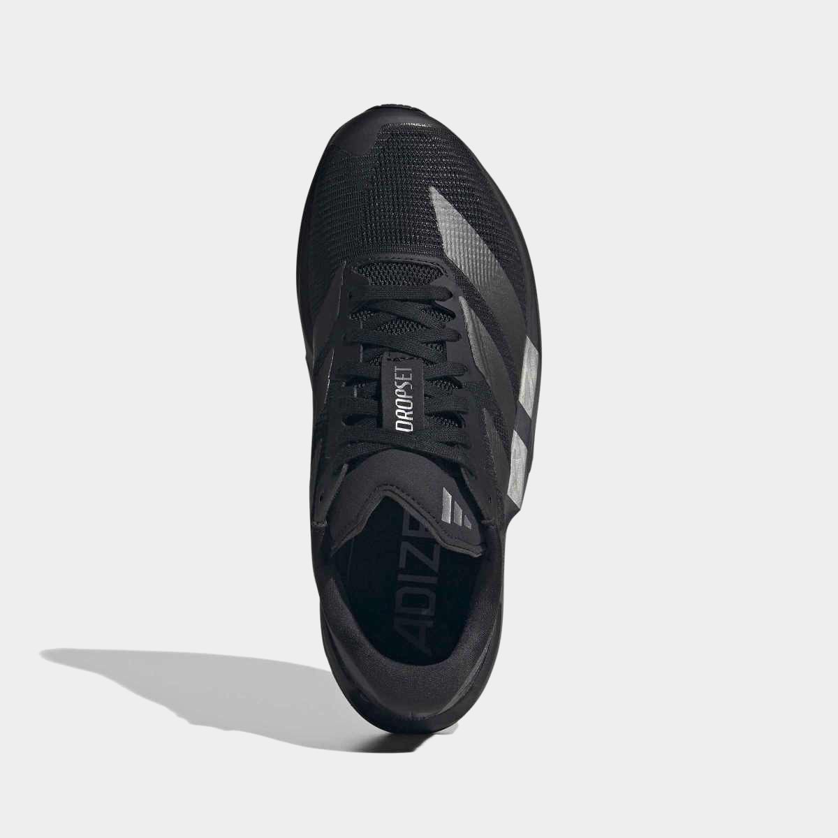 Tênis Adidas Adizero Dropset Pro Trainer Feminino - 3