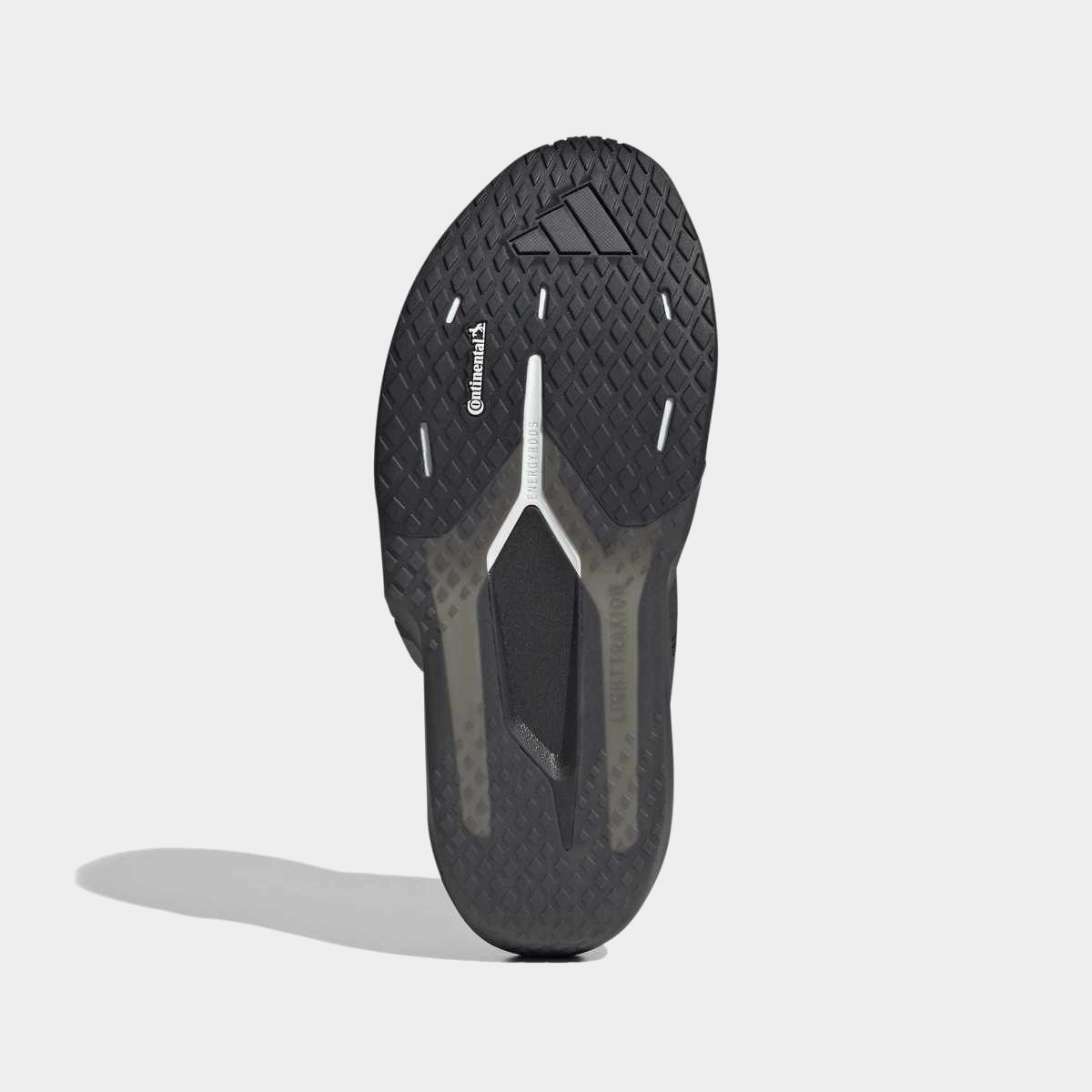 Tênis Adidas Adizero Dropset Pro Trainer Feminino - 4