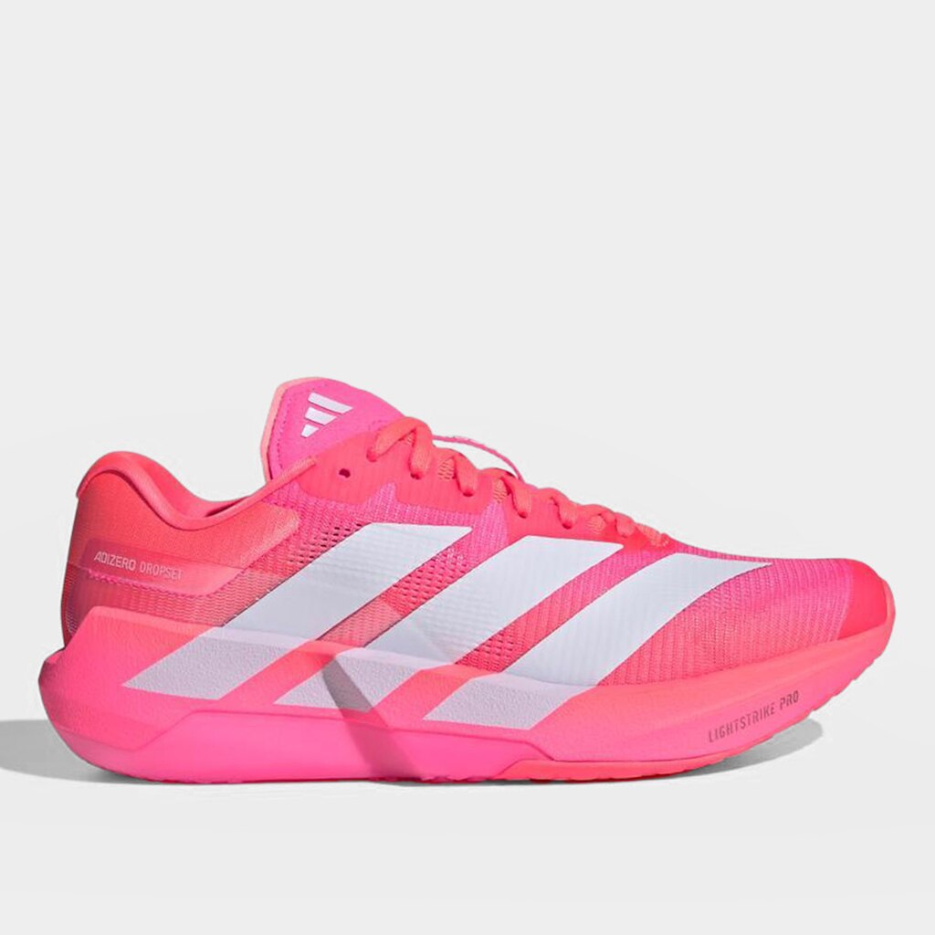 Tênis Adidas Adizero Dropset Pro Trainer Feminino