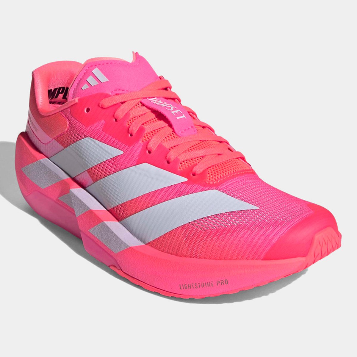 Tênis Adidas Adizero Dropset Pro Trainer Feminino - 1