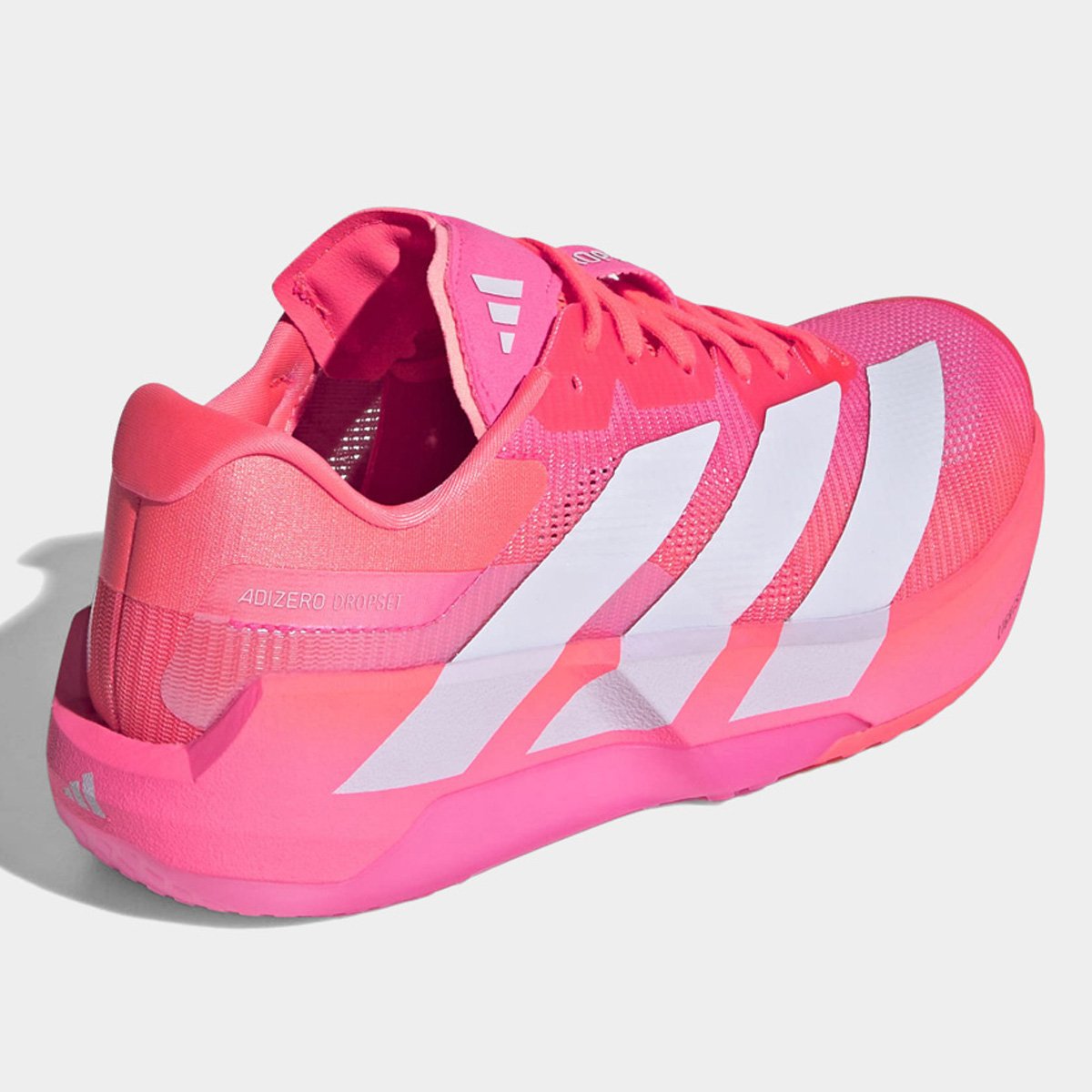Tênis Adidas Adizero Dropset Pro Trainer Feminino - 2