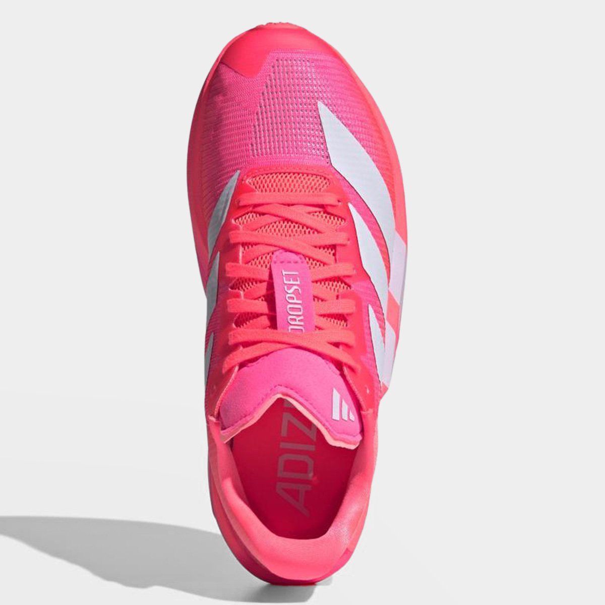 Tênis Adidas Adizero Dropset Pro Trainer Feminino - 3