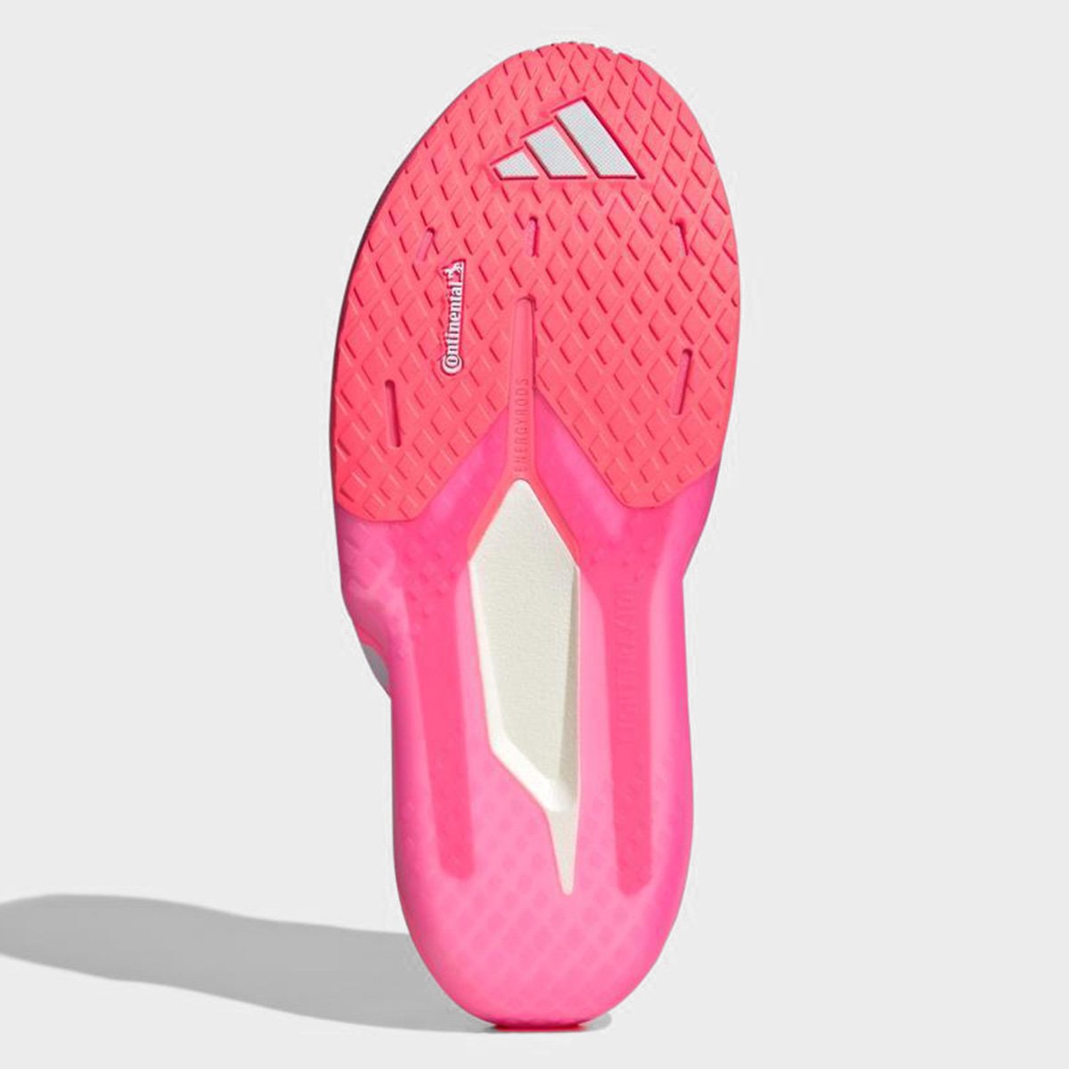 Tênis Adidas Adizero Dropset Pro Trainer Feminino - 4